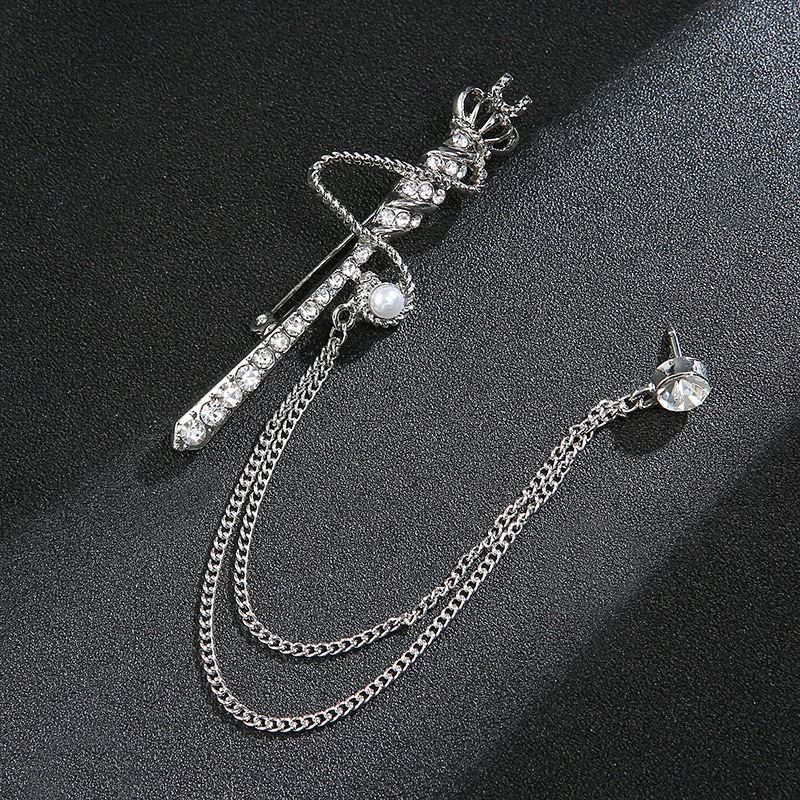 IMG_7558(20220816-210202)