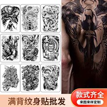 ����߼��M���y���N ������֭�y���N������־÷��󱳴����N��