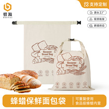 ��Դ/Beevai�羳ȫ�޷�Ϟ����������ٿۿɲ�жʳƷ����Ϟ�����