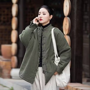 �A�޼Ӻ�С���\Ů�����޷�����ʽ���L���L��U�Ᵽů��������Ů