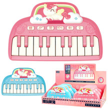 �๦������ٷ�����ك��膢��������ǃ�ͯ��Ů��������������l