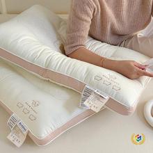 ?����ܛ���^��о���Æ΂�Ů�����o�i׵�����˯���Xһ�����^