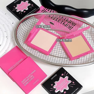 MYHO�ό���y���ɫ�a�y��ā�ό���׿���Ó�y�W�����]�ʊy�羳