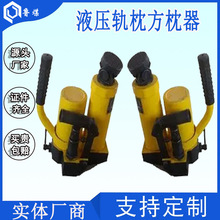 ú܉p{YFZ-80ܷRȫ Һ܉