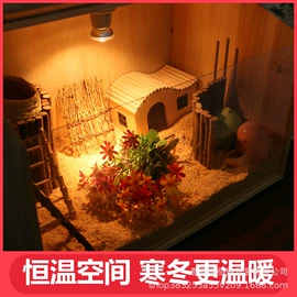 收纳架;木质工艺品;收纳盒