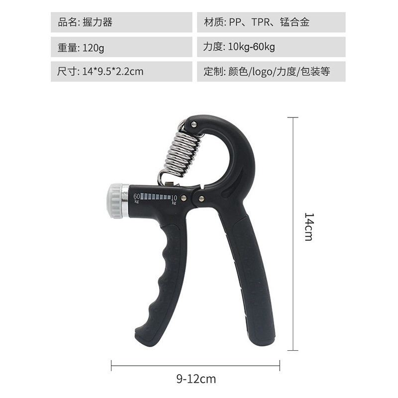 慈溪市宇行五金配件厂(普通合伙)