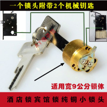 �iо�i�^�Ƶ��e�^�Б�ˢ������T�i�i�^�ſ��T�i�iđ�i�w���