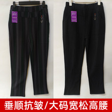 ﶬ¿ɸߏӽqֱͲeLѝѝŮѝӗly