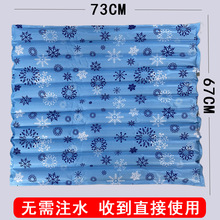 ?Sֱעˮˮ||˱|ˮ|ƨoˮ|