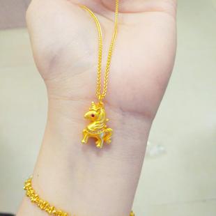 Խ��ɳ���c�С���R����������ʮ����ФС�R��Ů����|�i���
