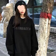 �A�I�l��Ů2026���ﶬ���ӽq�Ӻ��¿�W������㼑��L��ů����