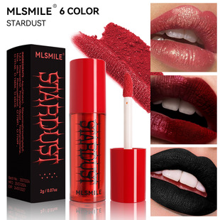 MLSMILE�羳�¿���⼚�W�ڼt�� �۰�ˮ�����F������ɫ�۠��