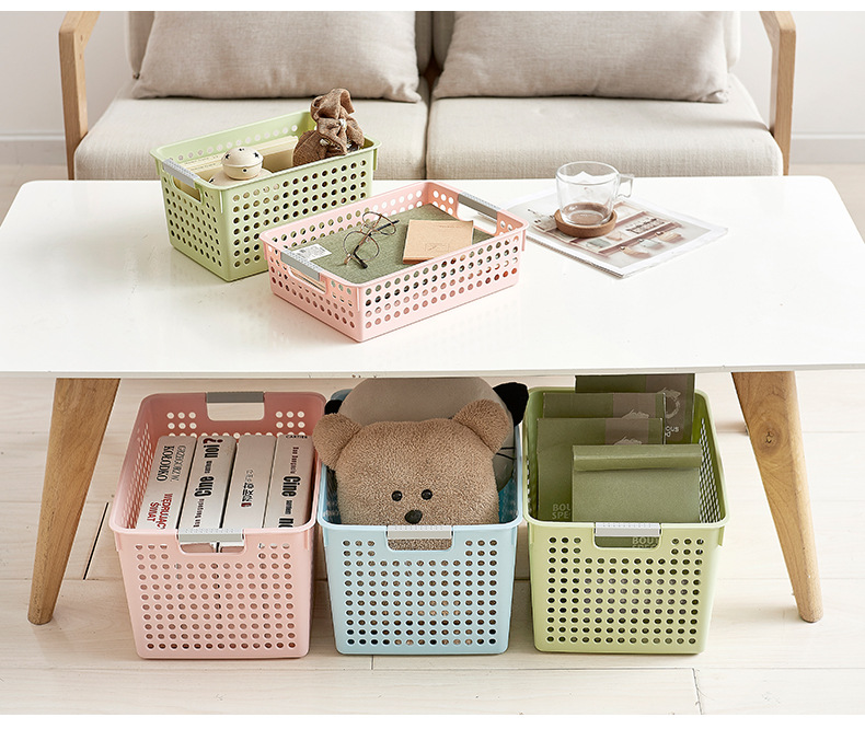 蔬菜 水果 磁卡 内衣 文具 CD 药 玩具