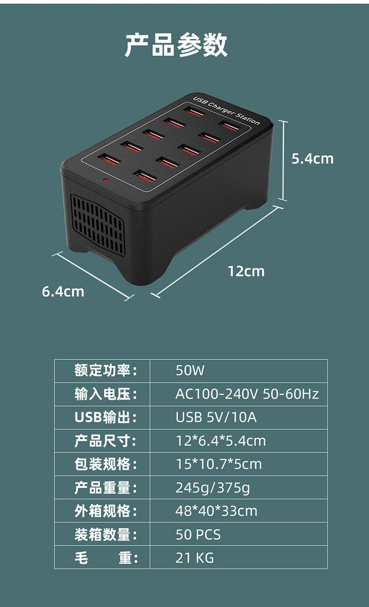 O1CN01iSqqVz1kaBoBxEqhm_!!2200817754699-0-cib.jpg?__r__=1666853079970