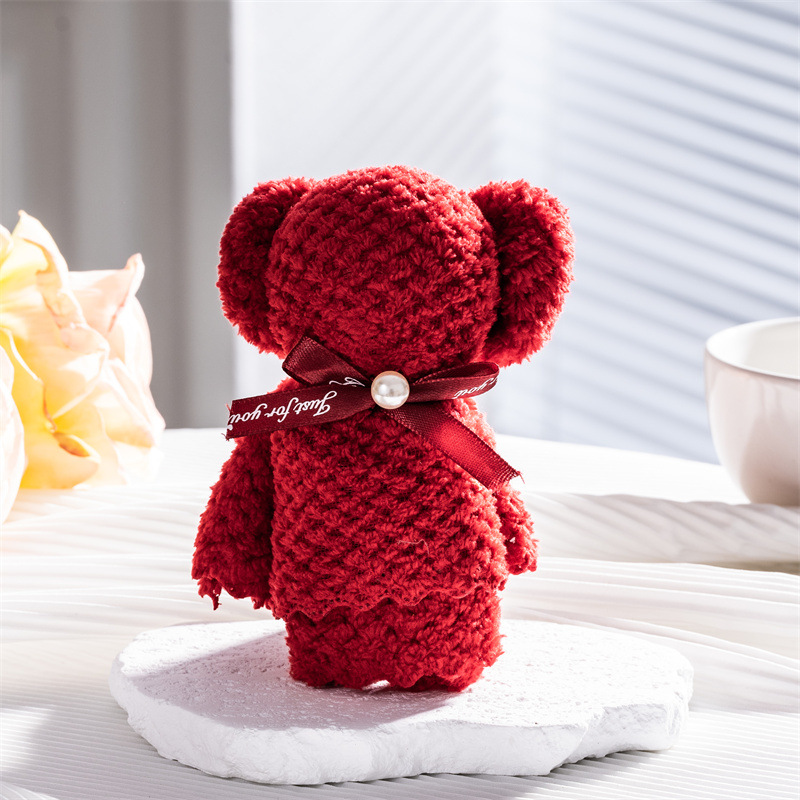 Regalo de bodas, regalo de dama de honor, nicho, accesorios de alto nivel, ensamblaje libre, pequeño regalo práctico, regalo de vuelta.