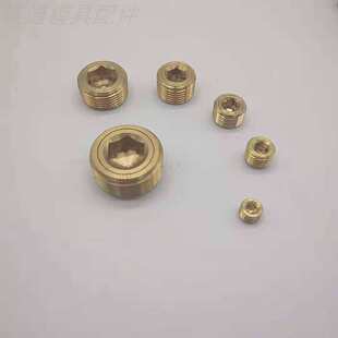 ģ���S�~ֱ��ֱ��������BSP�����������^ֹˮ˨ G1/8 G1/4 G3/8