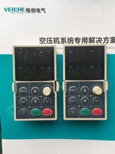 ����׃�l�� AC70/AC80/AC90׃�l���p�п������ �@ʾ�� �I�P