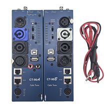 ����ʽ�๦����Ƶ������16��һ����CT-90�Զ�������ȫ�Զ�����
