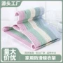 成人无痕欧式防滑撑子