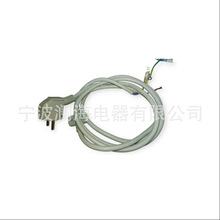 ���Դ�� 220V��ɫ�o�׾����̶����� ȼ�⿾��ڒ�tС��늹�늾�