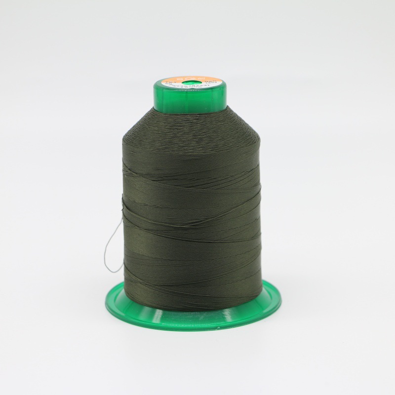 잔디 녹색 8243*1600 m * 150D/3