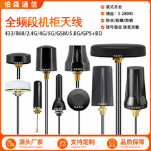 BD/GPS+4GһC쾀2.4g WIFI GSM 5.8G һˮ쾀