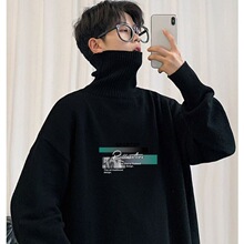 ��ʽ�͹���ë�¸��I�o�i�L���ﶬᘿ�ë������ӡ����ĸ����㼑��L