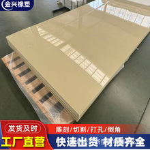 ΢�C�Ҿ���ϩPE��߷�����ĥ���o������|���g���Ipp��