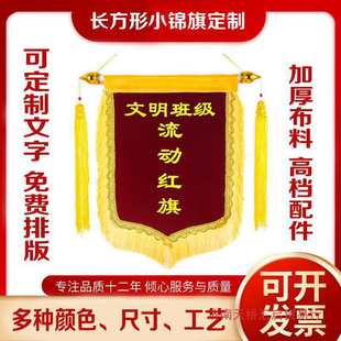 �S��С�\�������{������L�����������Ӽt��WУ��˾���ӽq��