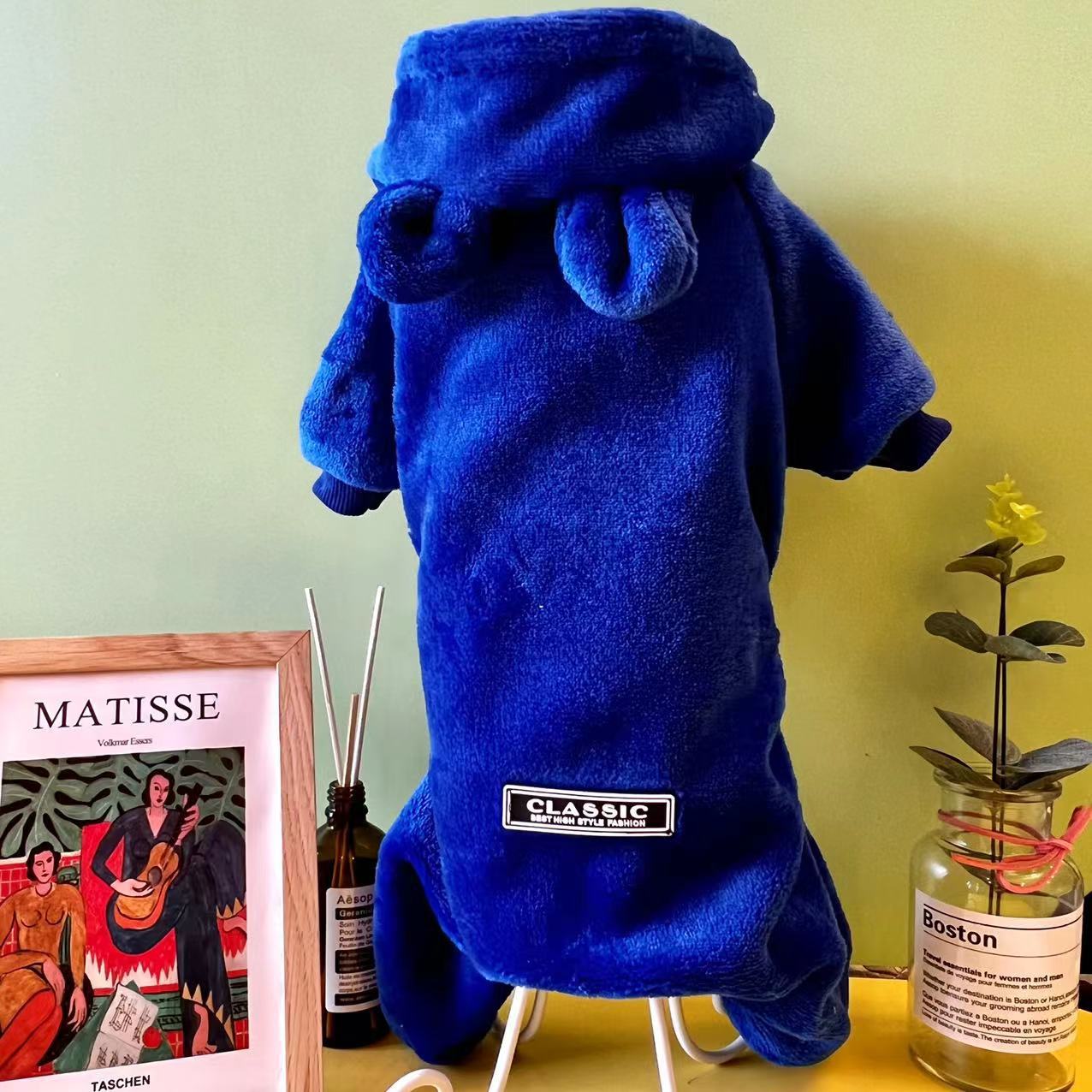 微信图片_20220817180049