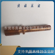 ���S��ֱ�N������늘O�^ �t��~ 늘O�w 늘Oñ