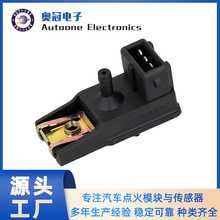 ����������82510101��YG20237554�m��춘���ѩ�F���S�ҬF؛ֱ�l