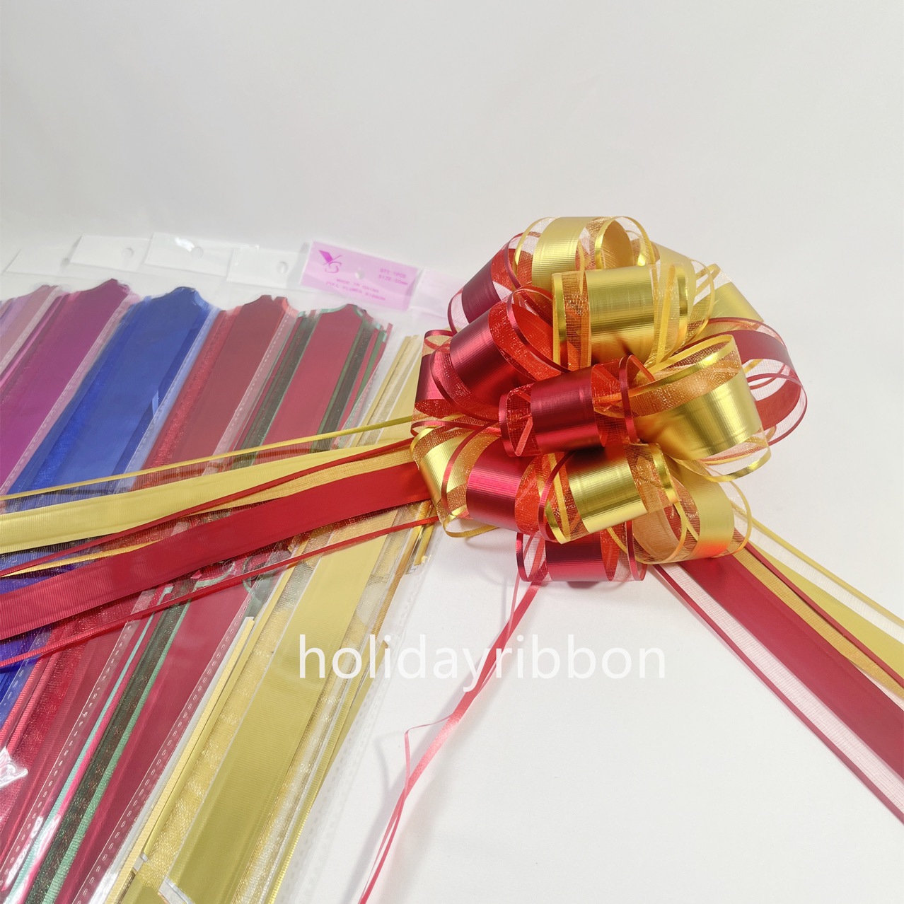 Amazon mejor venta de flores de nieve de flores de boda puerta de boda mano de flores de decoración de flores de Navidad de flores de dibujo