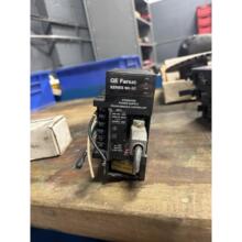 ԭװ��ӦFANUC IC693PWR321Z ����ģ��