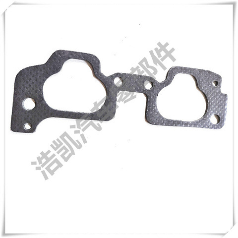 14035AA383 Intake Manifold Gasket for Subaru Forester Legacy Outback