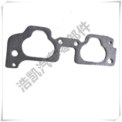 Forester Legacy Outback – Subaru Auto Parts and Accessories