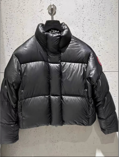 검은색