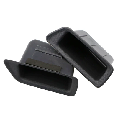 for Ford Ecosport – Ford Armrest box
