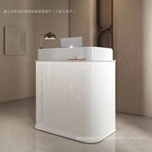 �F���p���k������̨���y̨ǰ̨����Ժ�ߙn�ļ������p�ݻ��νӴ�̨