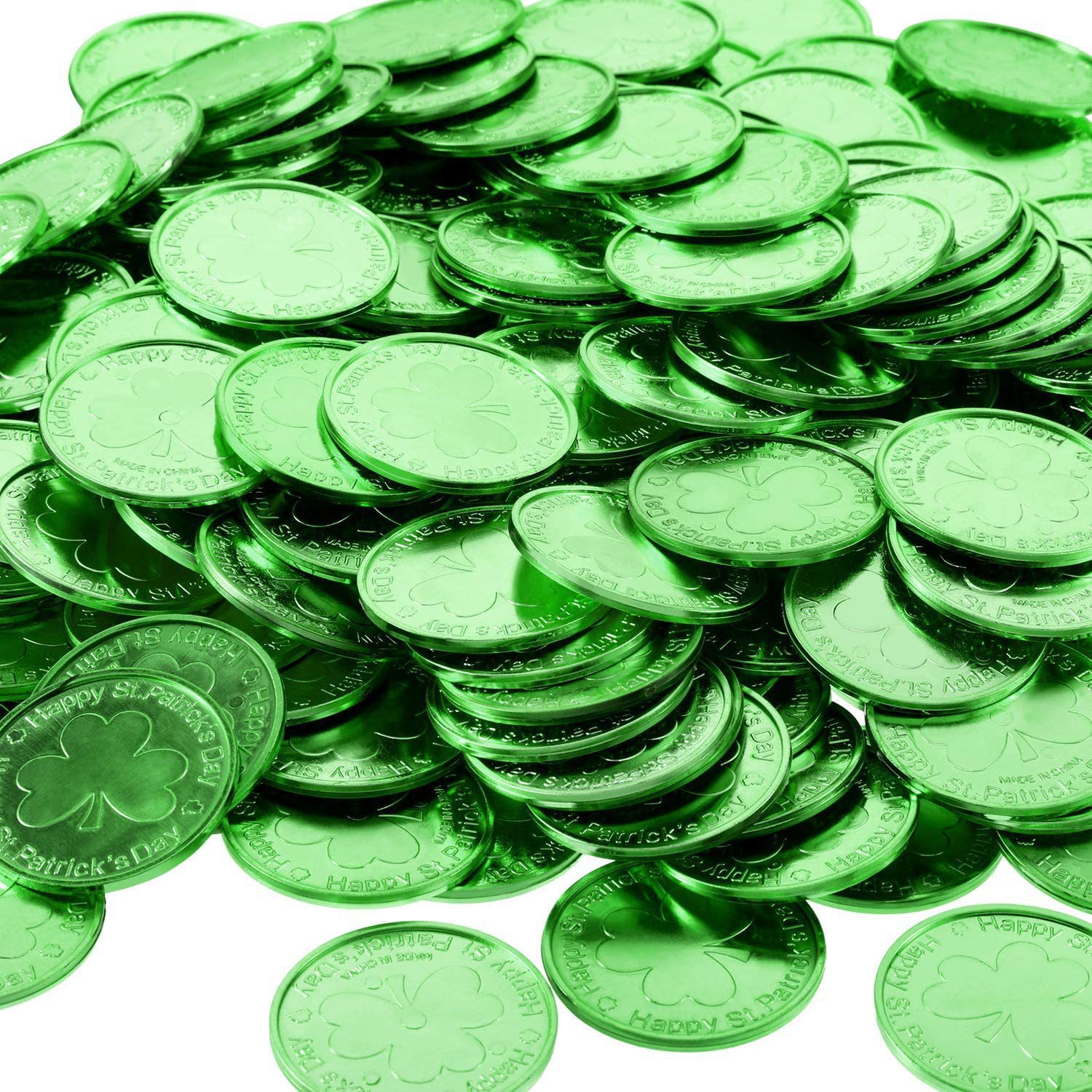 O1CN01qFN5Dv245m0CrNYIw_!!2207