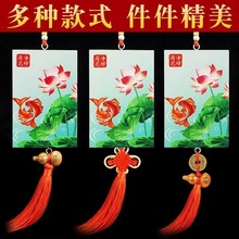 ���x���~�ɻ����l���g�ɻ��D���T�������N���������������ۿڒ��