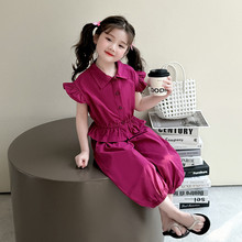 Ůͯ�ļ����b2026�¿ͯ�w�����ѝ�ɼ���Ů���ļ���ⱡ���·�