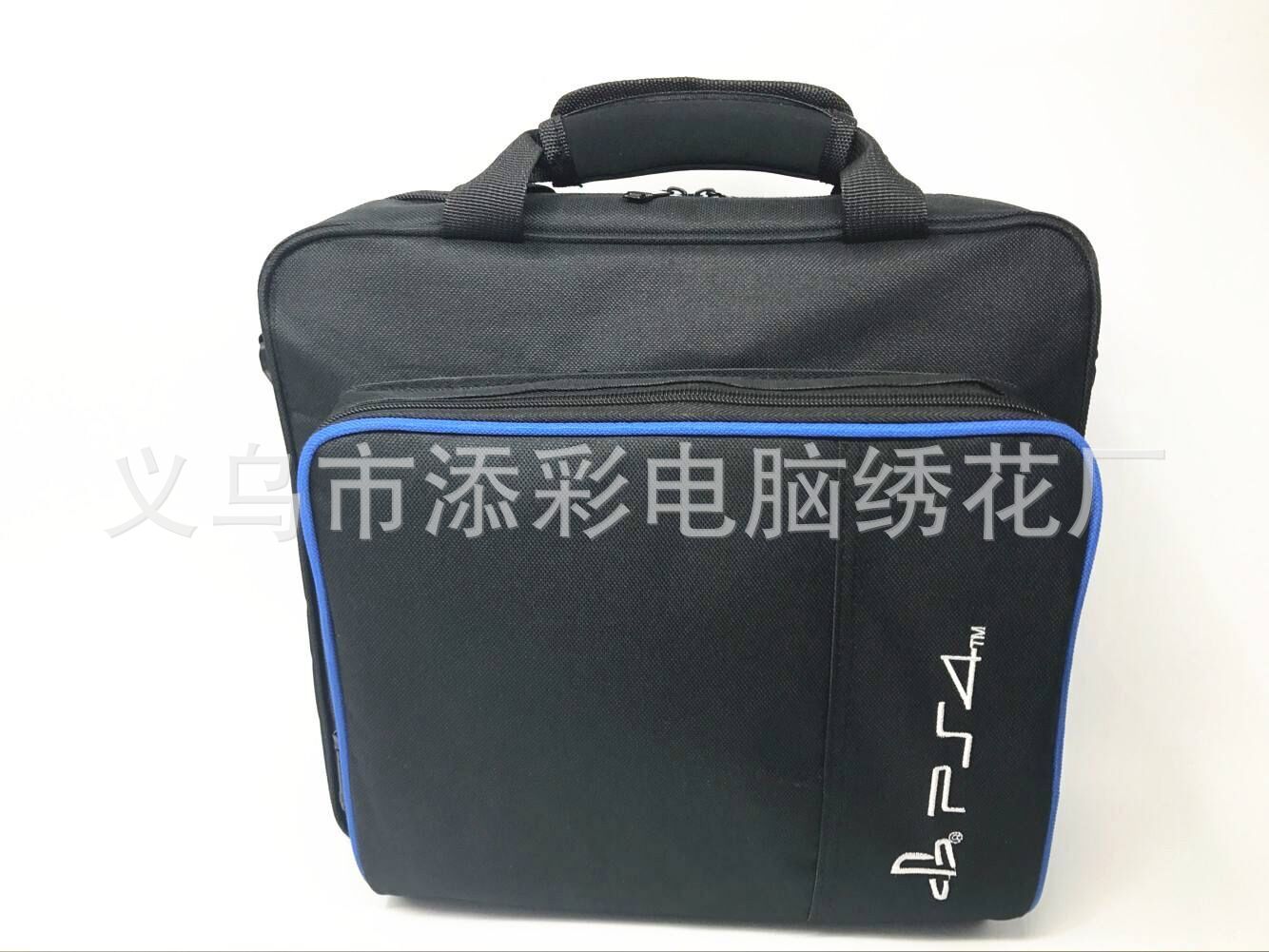 QQ图片20230625201941