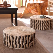 �шF���|�ذ�|�щ|����ڤ���٤�̨�|�h���|������ײݾ��؉|