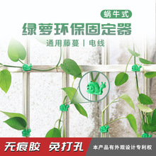 ΁ţ��G�}�̶��������Gֲ�����ռ{��ճ����������h�����ڒ�