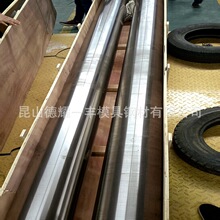 ���lPM23 w9 HOP10V ASP2053 V4E�g�Է�ĩ����� ASP2012����