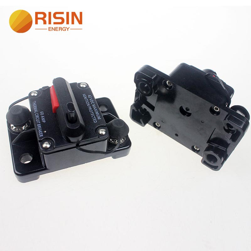 Audio Fuse Breaker 4.jpg