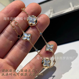 �H�����������~���Ļ��廨���Ů��ؐĸ���õ���W�tͬ����