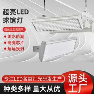 ��ѣĿ����LED��ë���^���I�ß�ƹ�����҃Ȼ@��������w���^����
