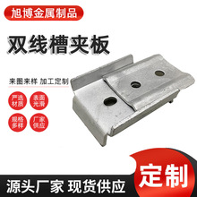 ͨӍ�A�� ��\�p���ۊA�� ���|֧����� ͨ�ž�·�F�����w���A